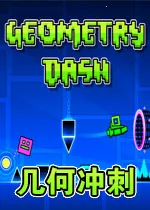 ���γ������v2.2.143 �ٷ�����