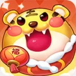 ��ΰ��������������v0.0.0.0 �ֻ���