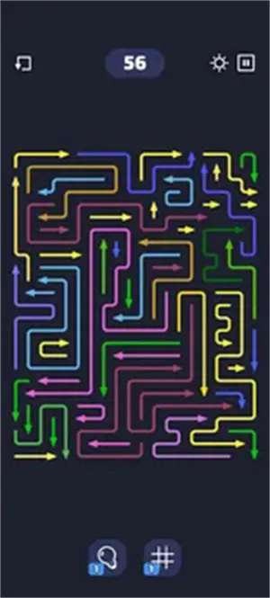 ��ͷ�Թ�����