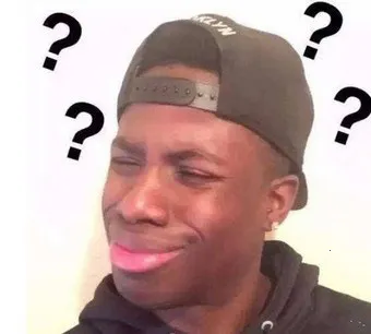 faceapp官方下载 faceapp官方下载