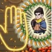 �Ҷ����ƴ����������v2.0 ��׿��