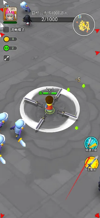 �Ҷ����ƴ����������