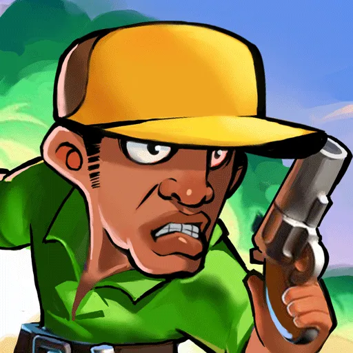 ��������׿v1.003 �ٷ�����