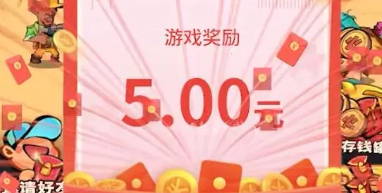 快打恐龙安卓 快打恐龙安卓