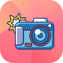 �������appv1.0.0 �ֻ���