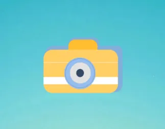 �������app