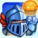 �ɱ���ʿ���İ���Ѱ�����v4.0.0 ��Ѱ�