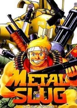 �Ͻ�ͷ2��������޵а�