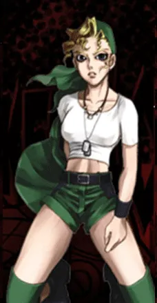 合金弹头2虫虫助手无敌版 合金弹头2虫虫助手无敌版