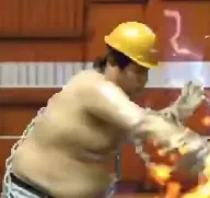 ����������˵����v3.5.0 ��Ѱ�