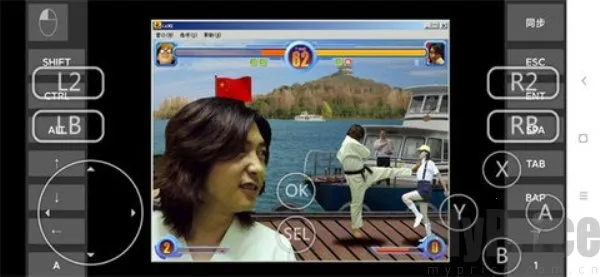 ����������˵����