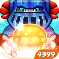 �ɱ���ʿƻ����v4.0.0 ��׿��