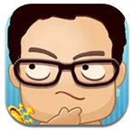 ���ķ����ֻ�������v1.4 ��Ѱ�