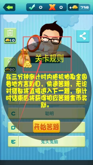 ���ķ����ֻ�������