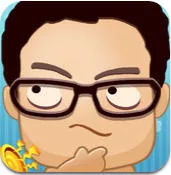 ���ķ���������ذ�װ����v1.4 ��׿��