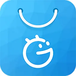 �����г�����TCL��������2.0v2.3.5 �ֻ���