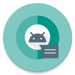 �Ự΢��app���ػ�Ϊƽ��v5.5.2_20251212 �ٷ�����