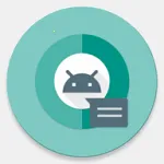 �Ự΢������v5.5.2_20251212 �ٷ�����