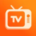��ͼtv����v0.1.5 �ٷ�����