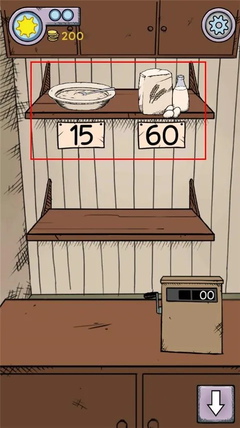 我的孩子生命之泉破解版无限金币 我的孩子生命之泉破解版无限金币