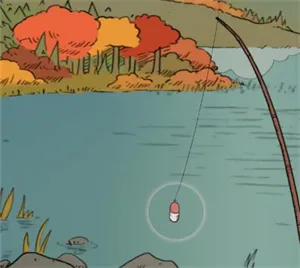 我的孩子生命之泉破解版无限金币 我的孩子生命之泉破解版无限金币