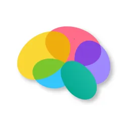 ���䱦appv1.0.260 �ٷ�����