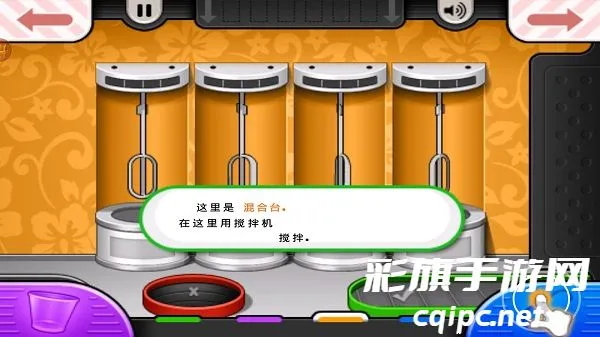 �ϵ�����ܵ�ٷ�����