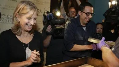 胶囊日记下载 胶囊日记下载