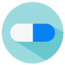 �����ռ�app��������v4.0.5 �ٷ�����