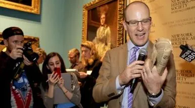 �����ռ�app��������