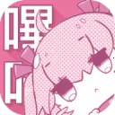 jmcomic3.0���ذ�װ����v2.0.6 ��׿��