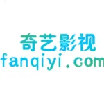 ����Ӱ����Ƶ��������v2.0.0 �ֻ���