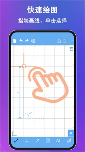 �ṹ��ѧ�������Ѱ�