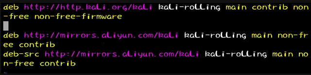 UserLAnd����