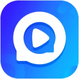 ˮ��Ӱ������v1.6.0.0 ��Ѱ�