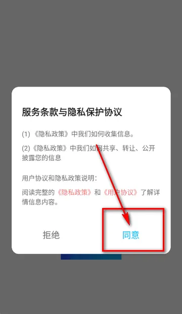 ˮ��Ӱ������