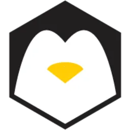 userland apkv25.11.14 ��׿��