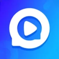 ˮ��Ӱ�����عٷ�����v1.6.0.0 �ٷ�����