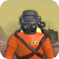 ������˾�ٷ�����v1.0 �ֻ���