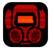 ������˾�ֻ�������v1.0 ��׿��