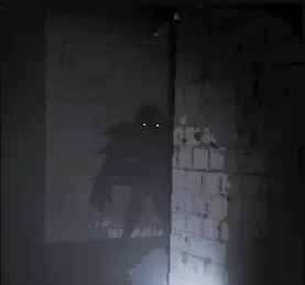 ������˾�ֻ�������