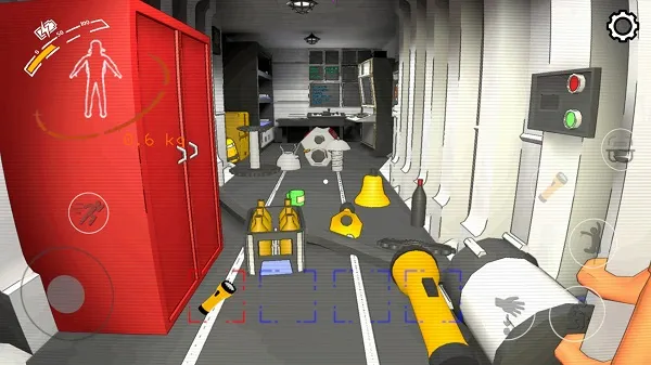 ������˾�ֻ�������