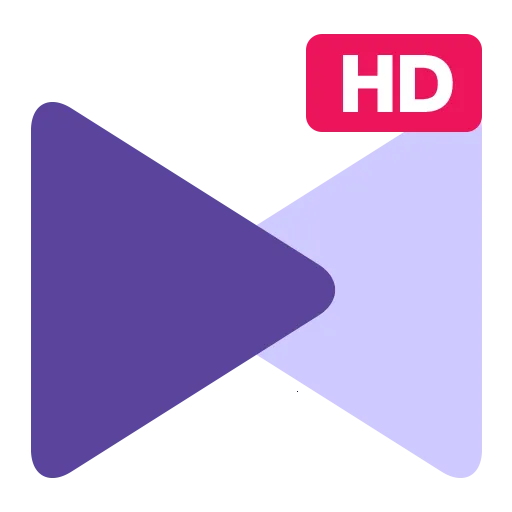 kmplayer plus������v45.10.211 �ֻ���