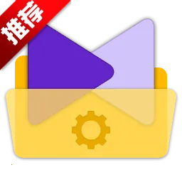 kmplayer ��׿������v45.10.211 �ٷ�����