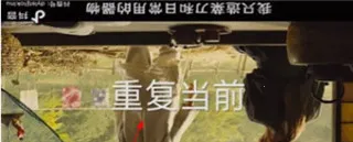 kmplayer安卓播放器官方下载 kmplayer安卓播放器官方下载