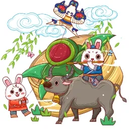 ����̤�������ֻ���v1.0 ��Ѱ�