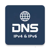 dnschangerv2.6.3 ��׿��