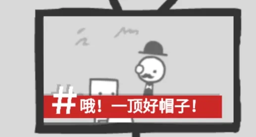 ���ǳ�Ϊ����������������2026�ٷ�����