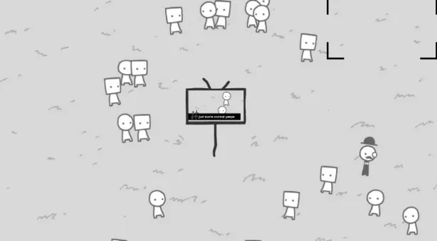 ���ǳ�Ϊ����������������2026�ٷ�����