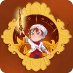 �����ױȵ�����2026�ٷ�����v0.2.4.7 �ٷ�����